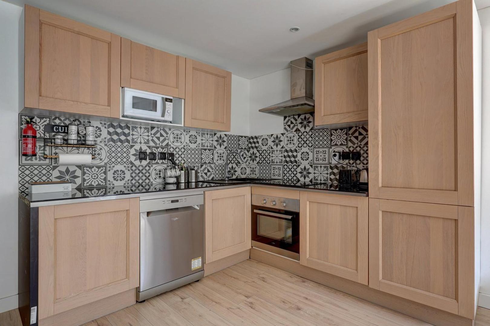 303 Suite Simha - Superbe Appartement A باريس المظهر الخارجي الصورة